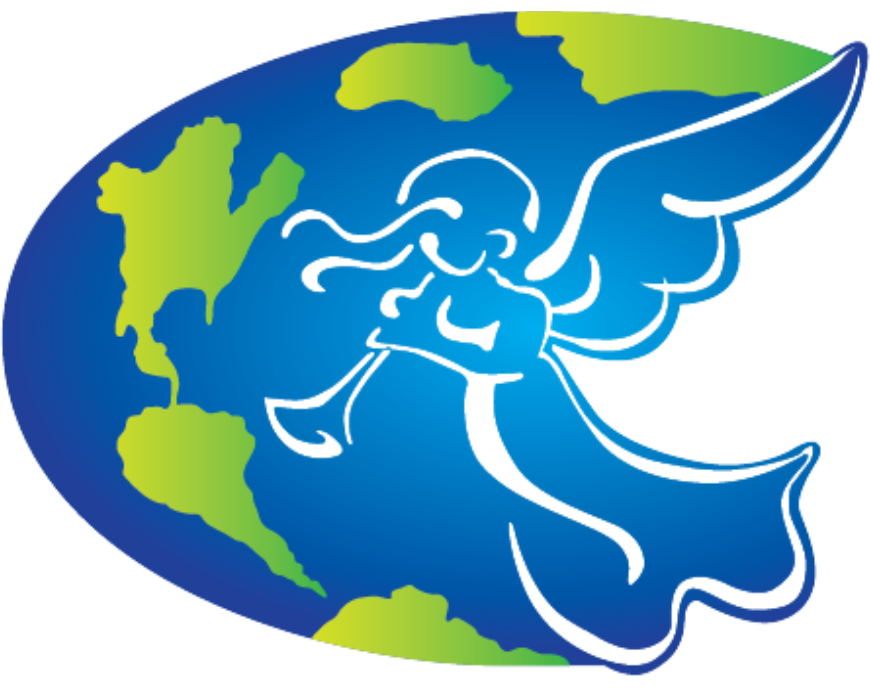 Herald of Joy logo